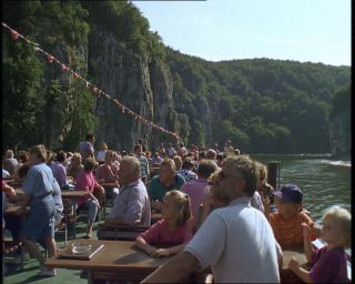 Link to Video | Germany, 1994, color, photographic film, Bavaria
