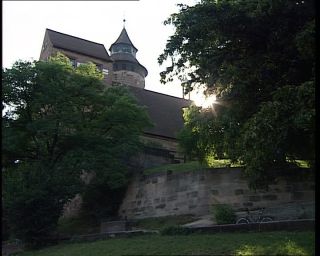 Link to Video | Germany, 1995