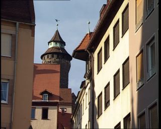 Link to Video | Germany, 1995