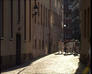 Link to Video | Germany, 1995