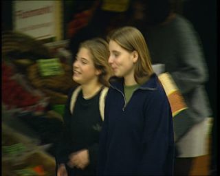Link to Video | Germany, 1995