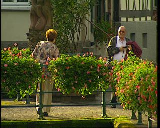 Link to Video | Germany, 1995