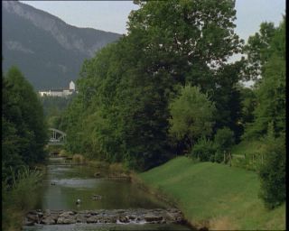 Link to Video | Germany, 1994, color, photographic film, Bavaria