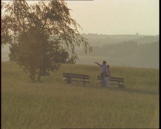 Link to Video | Germany, 1994, color, photographic film, Bavaria