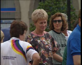 Link to Video | Germany, 1995