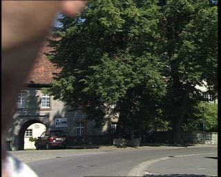 Link to Video | Germany, 1995