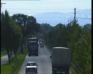 Link to Video | Germany, 1995