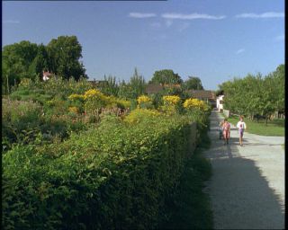 Link zum Video | Deutschland, 1994, Farbe, fotografischer Film, Bayern
