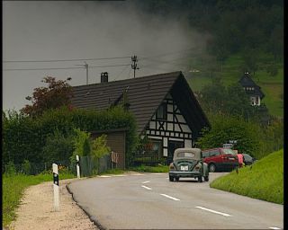 Link to Video | Germany, 1995