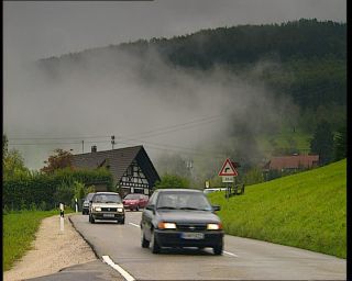 Link to Video | Germany, 1995