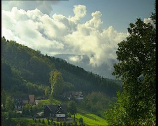 Link to Video | Germany, 1995