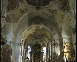 Link to Video | Germany, 1995