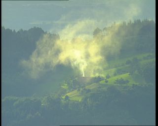 Link to Video | Germany, 1995