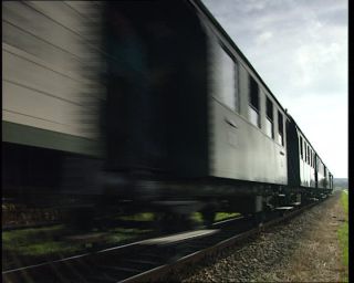 Link to Video | Germany, 1995