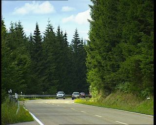 Link to Video | Germany, 1995