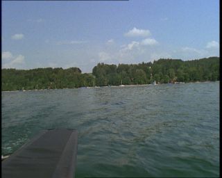 Link to Video | Germany, 1994, color, photographic film, Bavaria