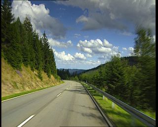 Link to Video | Germany, 1995