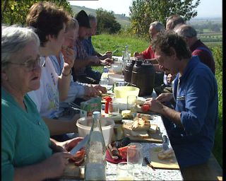 Link to Video | Germany, 1995