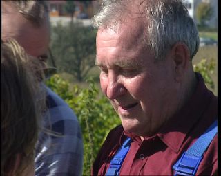 Link to Video | Germany, 1995