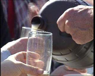 Link to Video | Germany, 1995