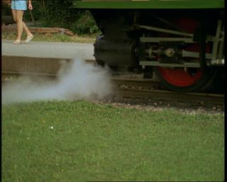 Link to Video | Germany, 1994, color, photographic film, Bavaria