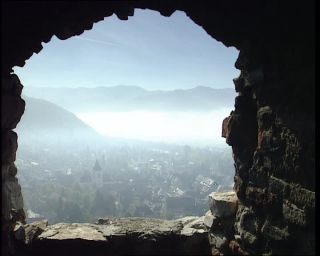 Link to Video | Germany, 1995