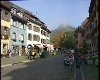Link to Video | Germany, 1995