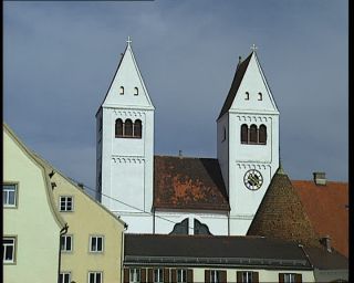 Link to Video | Germany, 1995