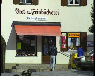 Link to Video | Germany, 1995