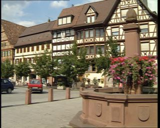 Link to Video | Germany, 1995