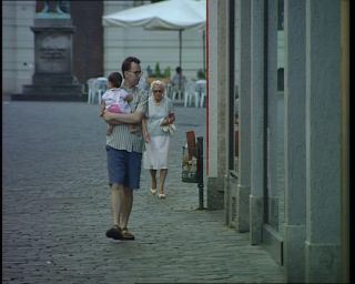 Link to Video | Germany, 1995