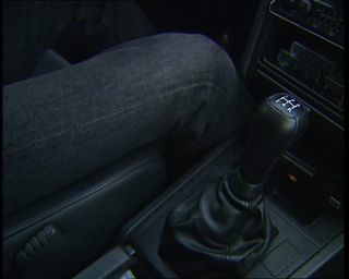 Link to Video | Germany, 1995