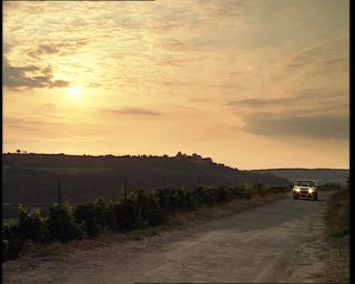 Link to Video | Germany, 1995