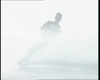 Link to Video | Germany, 1995