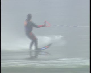 Link to Video | Germany, 1995