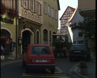 Link to Video | Germany, 1995