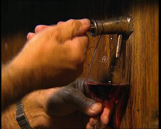 Link to Video | Germany, 1995