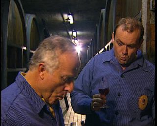 Link to Video | Germany, 1995