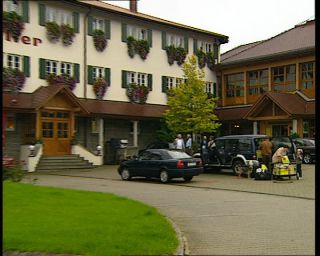 Link to Video | Germany, 1995