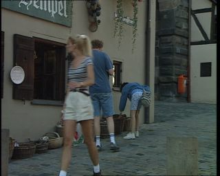 Link to Video | Germany, 1995