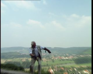 Link to Video | Germany, 1995