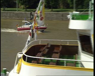 Link to Video | Germany, 1995