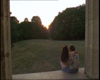 Link to Video | Germany, 1994, color, photographic film, Bavaria