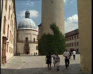 Link to Video | Germany, 1995