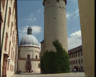 Link to Video | Germany, 1995