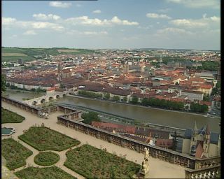 Link to Video | Germany, 1995