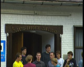 Link to Video | Germany, 1995