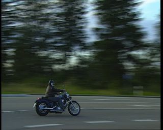 Link to Video | Germany, 1995