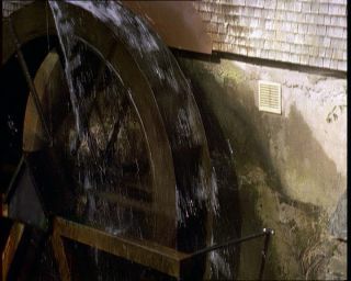 Link to Video | Germany, 1994, color, photographic film, Baden-Württemberg