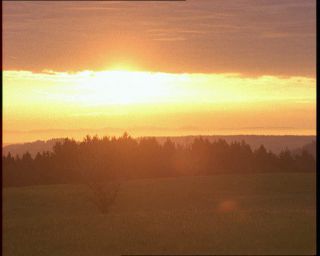 Link to Video | Germany, 1994, color, photographic film, Bavaria